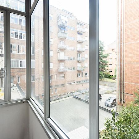 Mascarella, Bologna By Short Holidays Exterior photo