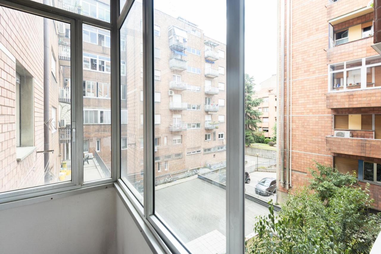 Mascarella, Bologna By Short Holidays Exterior photo