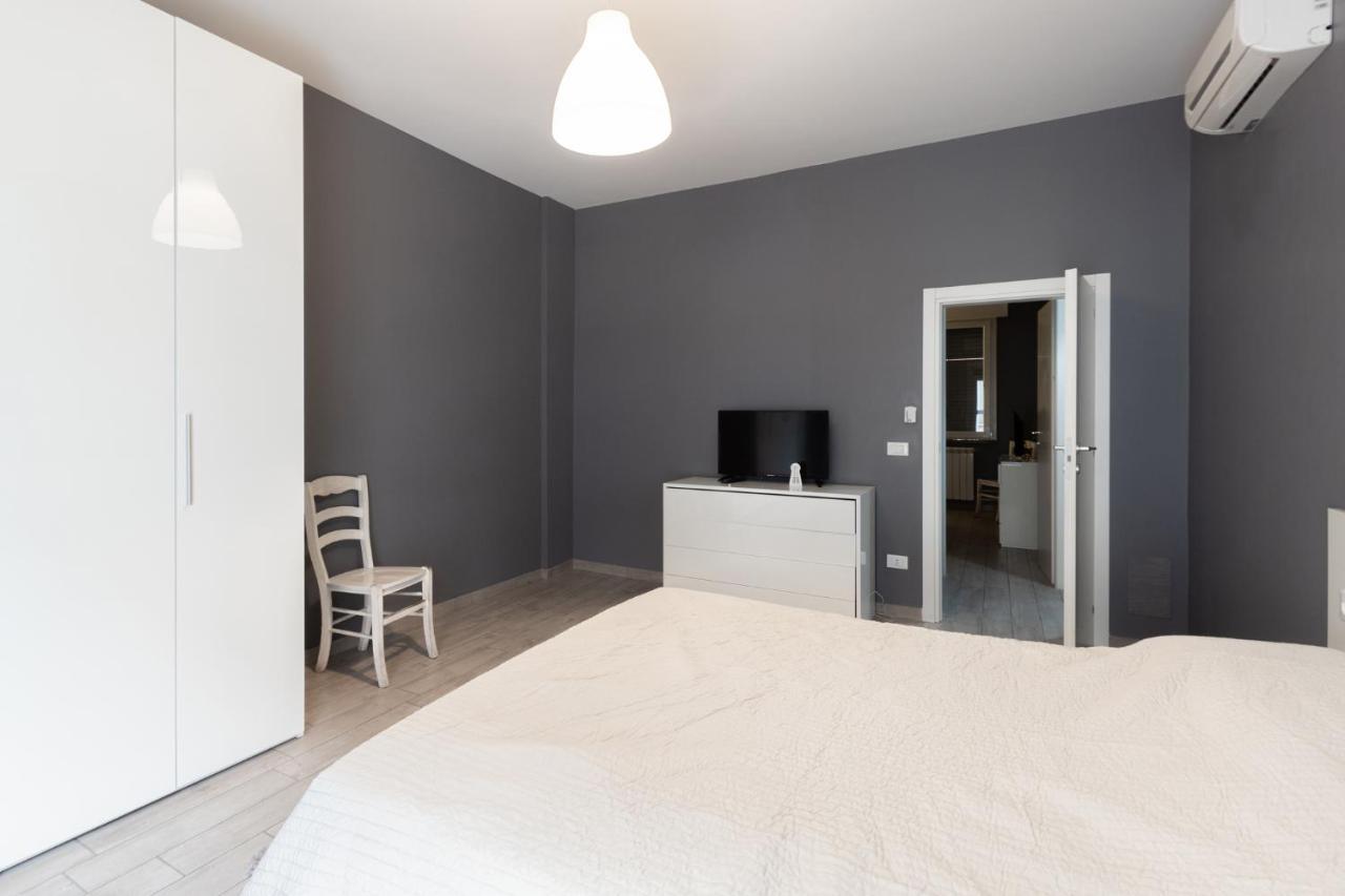 Mascarella, Bologna By Short Holidays Exterior photo