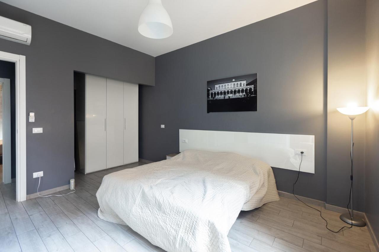 Mascarella, Bologna By Short Holidays Exterior photo