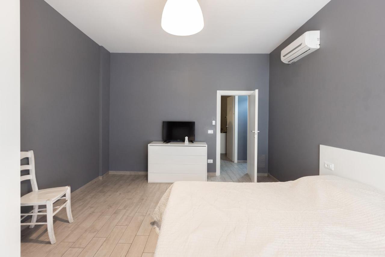 Mascarella, Bologna By Short Holidays Exterior photo