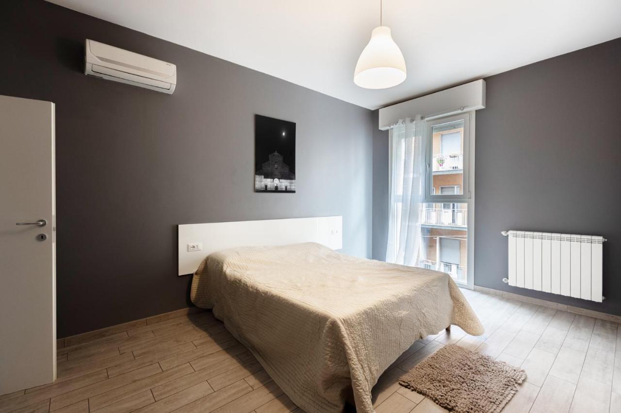 Mascarella, Bologna By Short Holidays Exterior photo