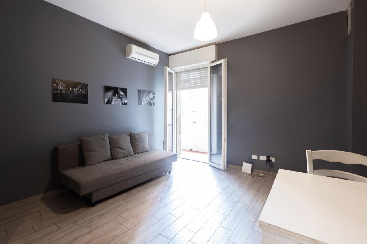 Mascarella, Bologna By Short Holidays Exterior photo