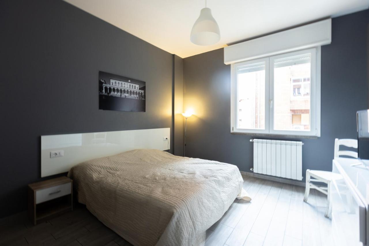Mascarella, Bologna By Short Holidays Exterior photo